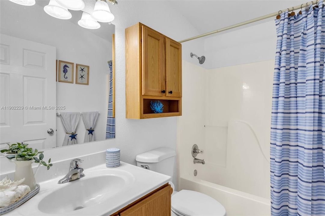 Recientemente alquilado: $4,000 (3 camas, 2 baños, 960 Pies cuadrados)