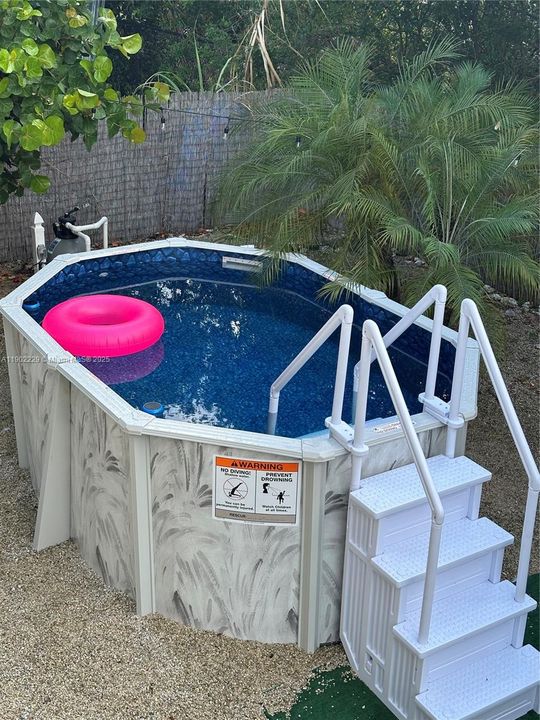 Recientemente alquilado: $4,000 (3 camas, 2 baños, 960 Pies cuadrados)