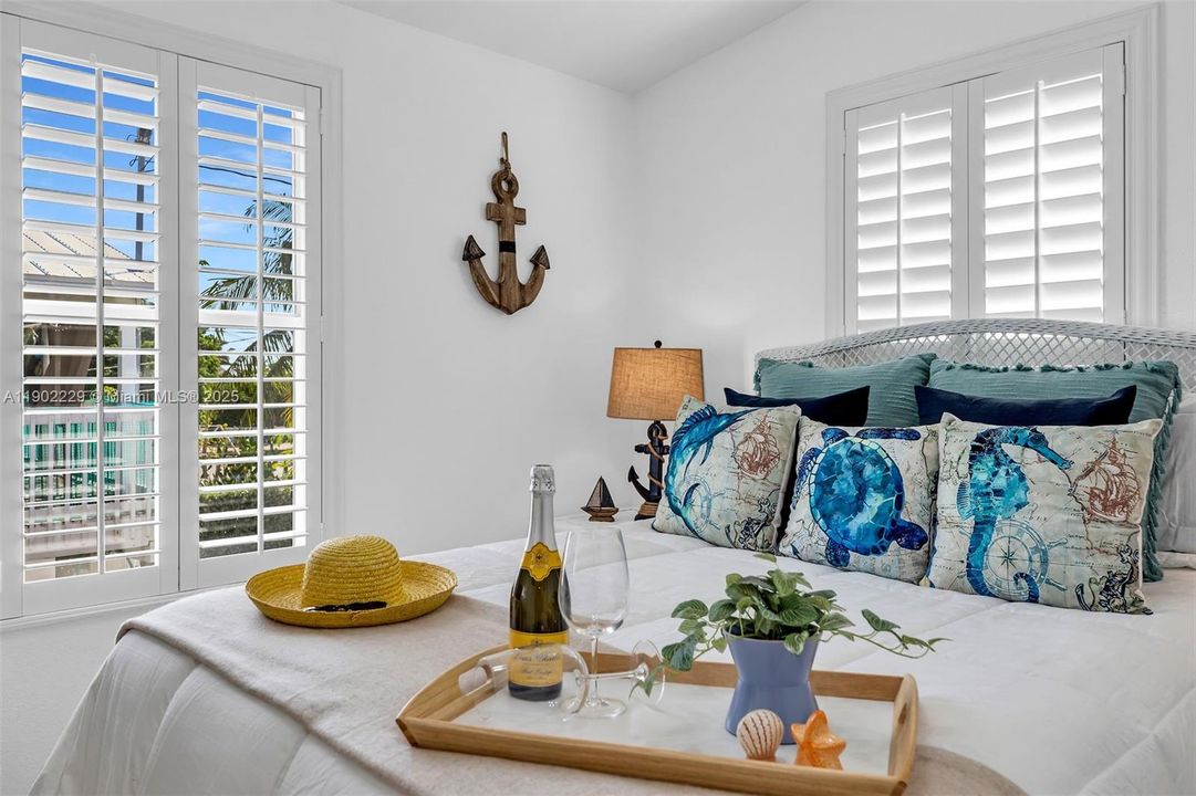 Recientemente alquilado: $4,000 (3 camas, 2 baños, 960 Pies cuadrados)