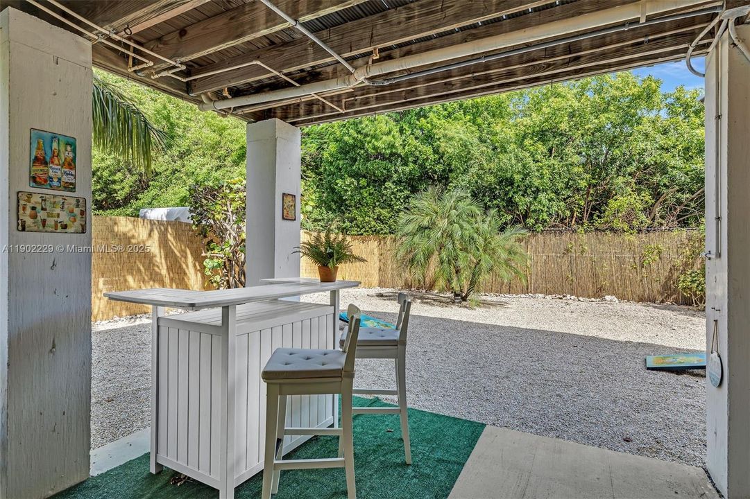 Recientemente alquilado: $4,000 (3 camas, 2 baños, 960 Pies cuadrados)