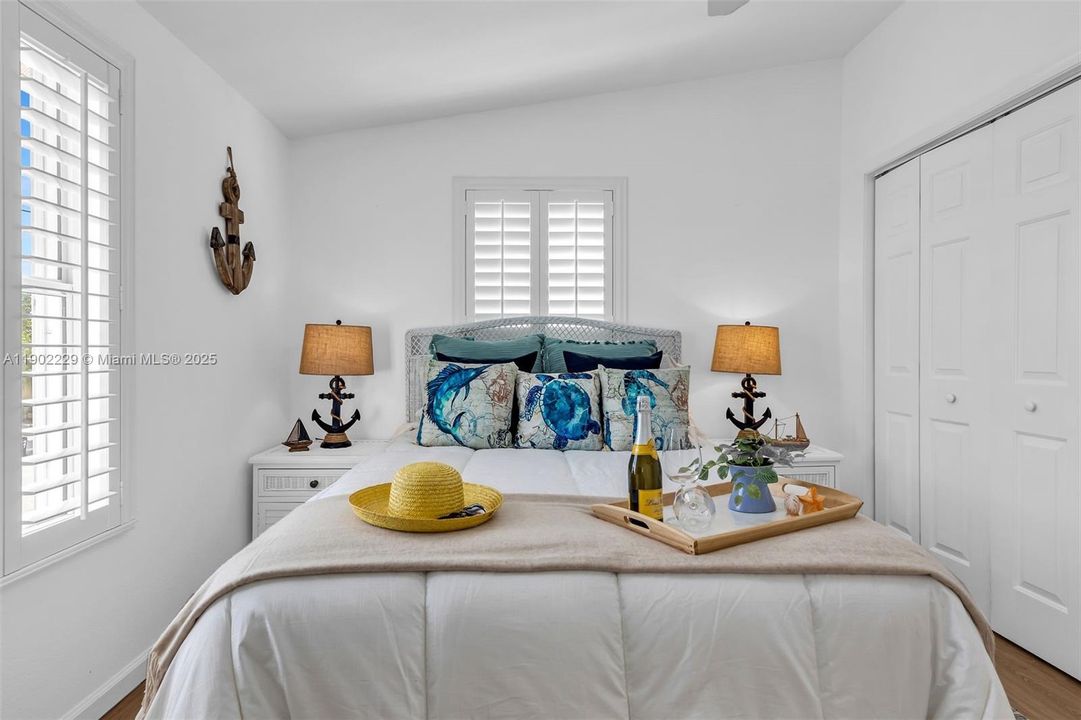 Recientemente alquilado: $4,000 (3 camas, 2 baños, 960 Pies cuadrados)