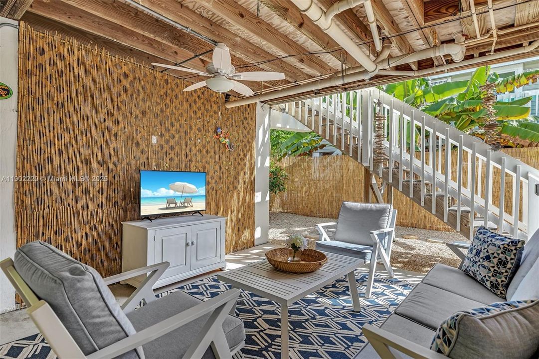 Recientemente alquilado: $4,000 (3 camas, 2 baños, 960 Pies cuadrados)