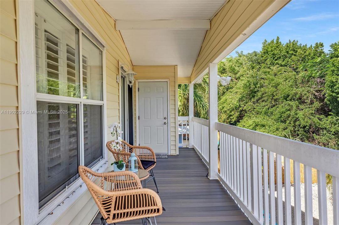 Recientemente alquilado: $4,000 (3 camas, 2 baños, 960 Pies cuadrados)