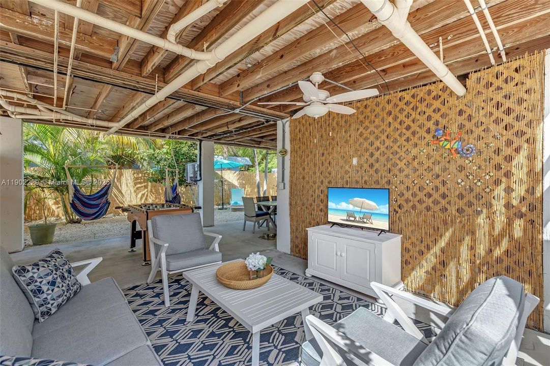 Recientemente alquilado: $4,000 (3 camas, 2 baños, 960 Pies cuadrados)