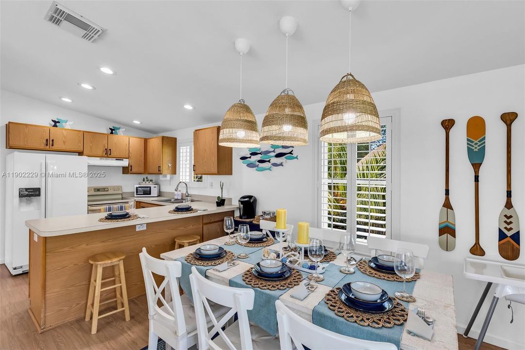 Recientemente alquilado: $4,000 (3 camas, 2 baños, 960 Pies cuadrados)