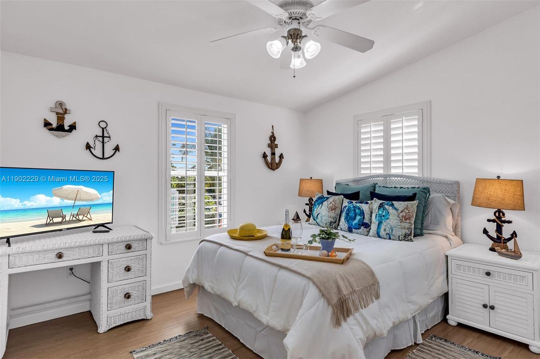 Recientemente alquilado: $4,000 (3 camas, 2 baños, 960 Pies cuadrados)