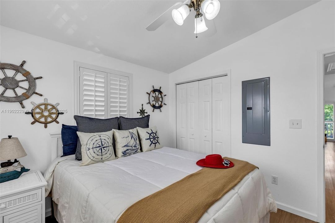 Recientemente alquilado: $4,000 (3 camas, 2 baños, 960 Pies cuadrados)