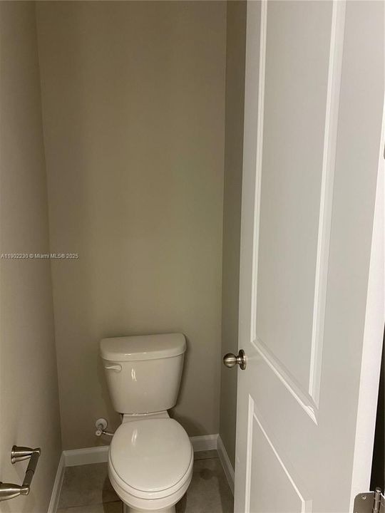 For Rent: $1,900 (3 beds, 2 baths, 0 Square Feet)