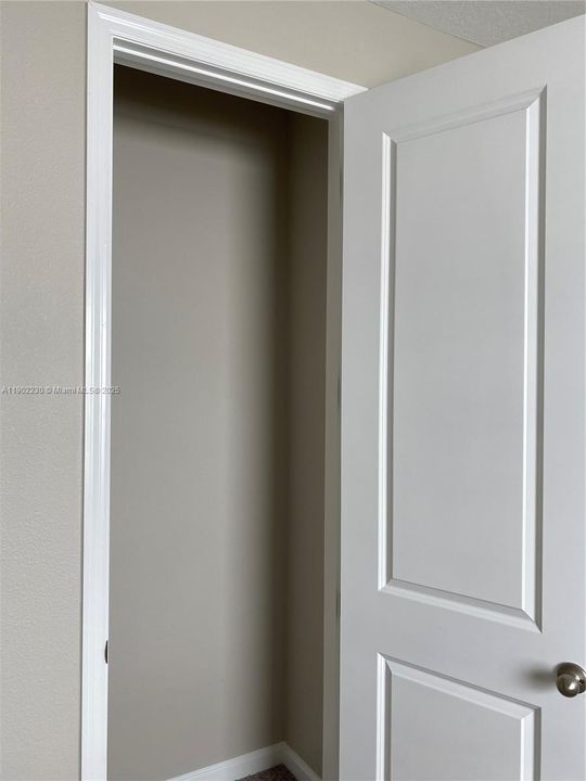 For Rent: $1,900 (3 beds, 2 baths, 0 Square Feet)