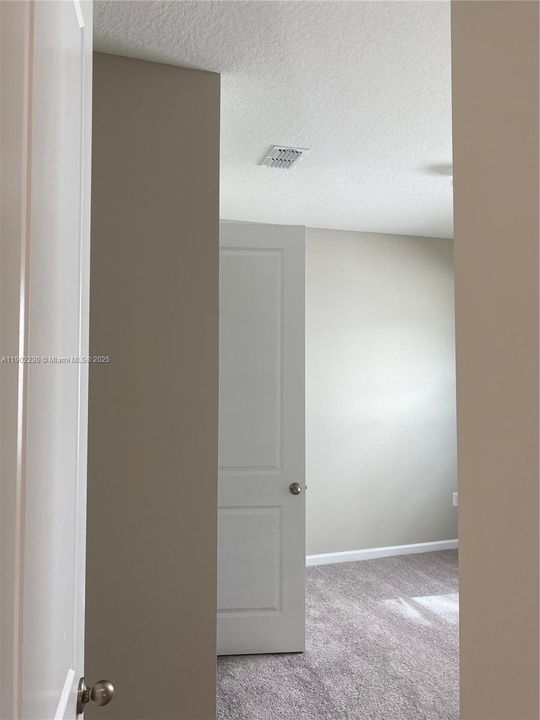 For Rent: $1,900 (3 beds, 2 baths, 0 Square Feet)