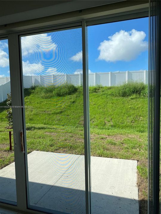 For Rent: $1,900 (3 beds, 2 baths, 0 Square Feet)