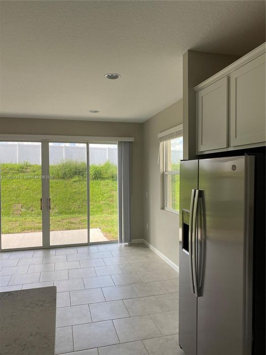 For Rent: $1,900 (3 beds, 2 baths, 0 Square Feet)