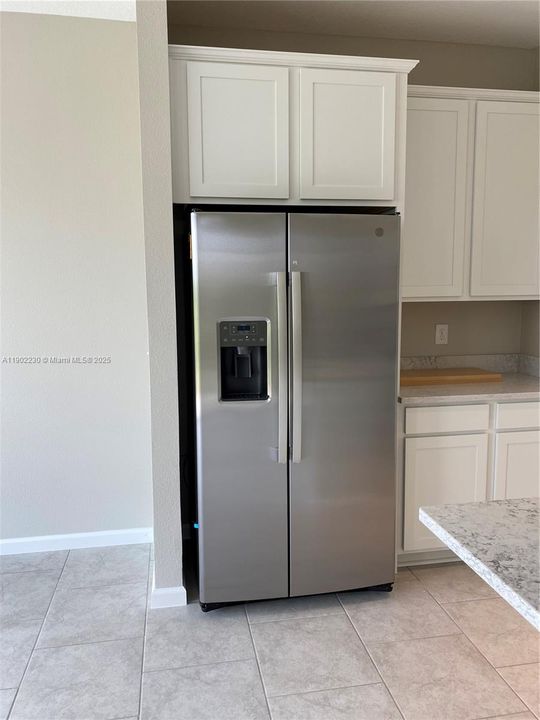 For Rent: $1,900 (3 beds, 2 baths, 0 Square Feet)