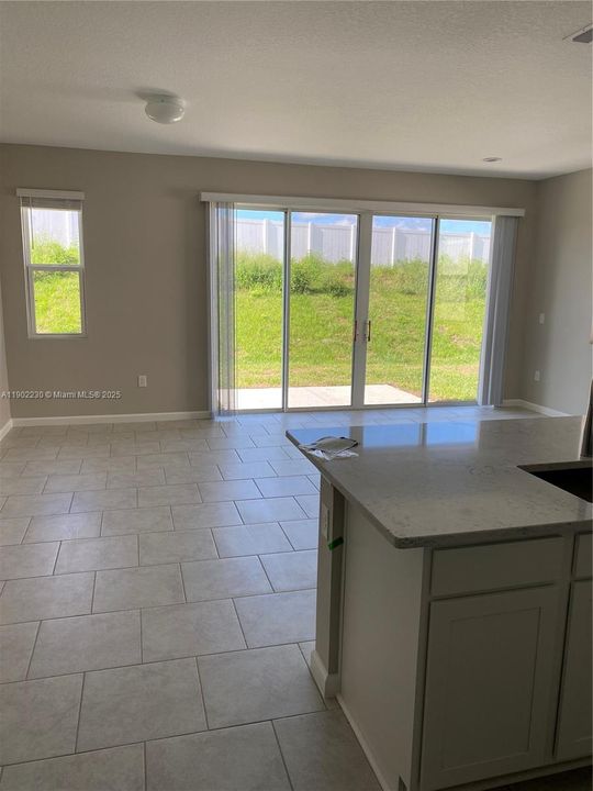 For Rent: $1,900 (3 beds, 2 baths, 0 Square Feet)