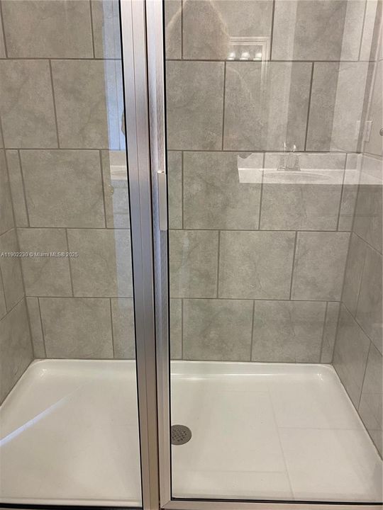 For Rent: $1,900 (3 beds, 2 baths, 0 Square Feet)