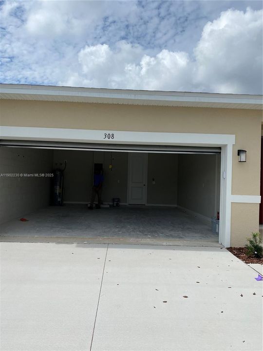 For Rent: $1,900 (3 beds, 2 baths, 0 Square Feet)