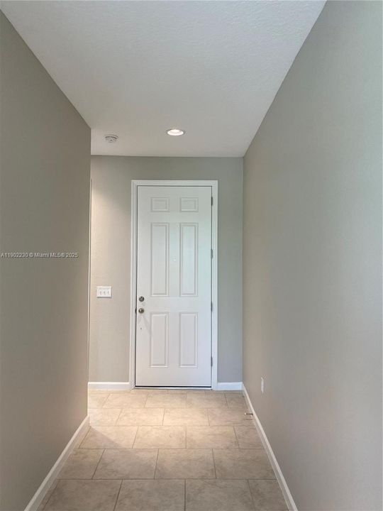 For Rent: $1,900 (3 beds, 2 baths, 0 Square Feet)