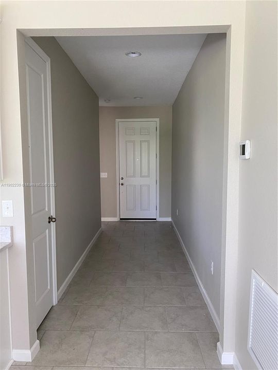 For Rent: $1,900 (3 beds, 2 baths, 0 Square Feet)