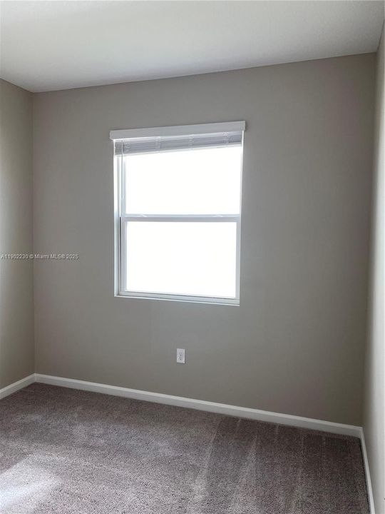 For Rent: $1,900 (3 beds, 2 baths, 0 Square Feet)