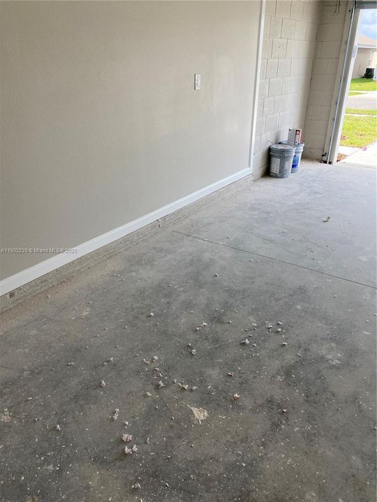 For Rent: $1,900 (3 beds, 2 baths, 0 Square Feet)