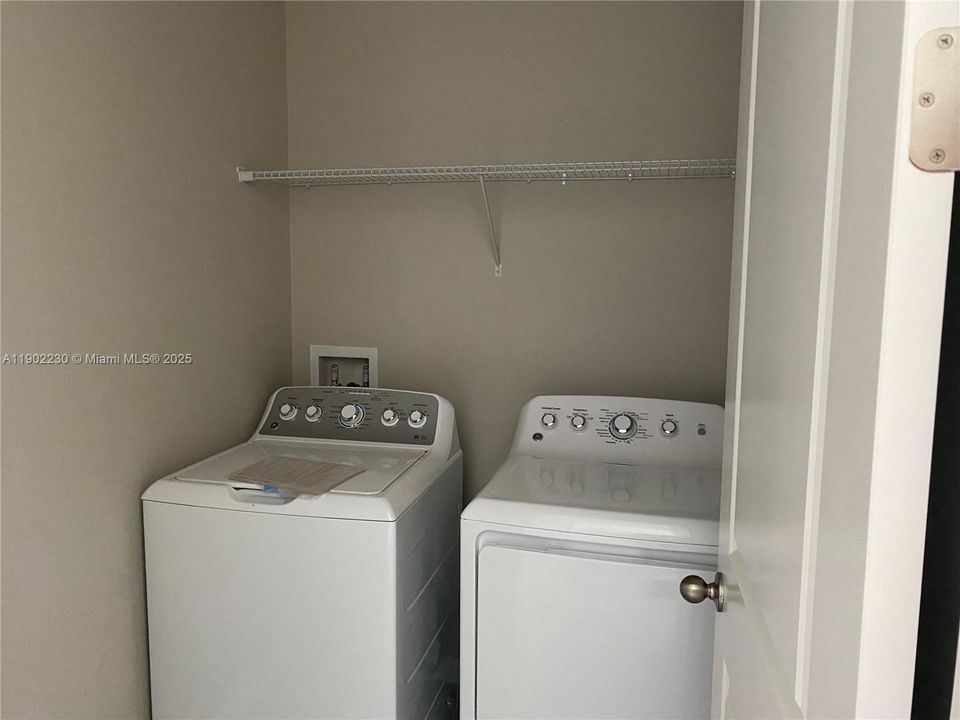 For Rent: $1,900 (3 beds, 2 baths, 0 Square Feet)