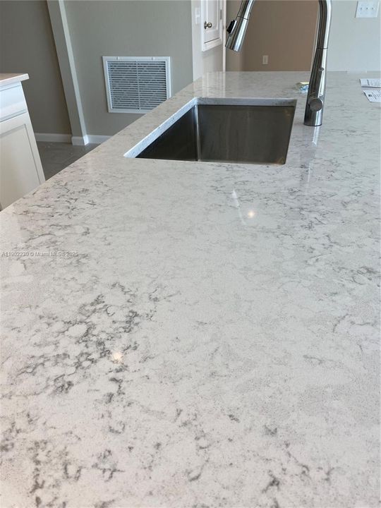 For Rent: $1,900 (3 beds, 2 baths, 0 Square Feet)