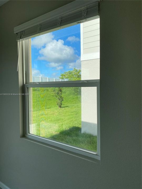 For Rent: $1,900 (3 beds, 2 baths, 0 Square Feet)