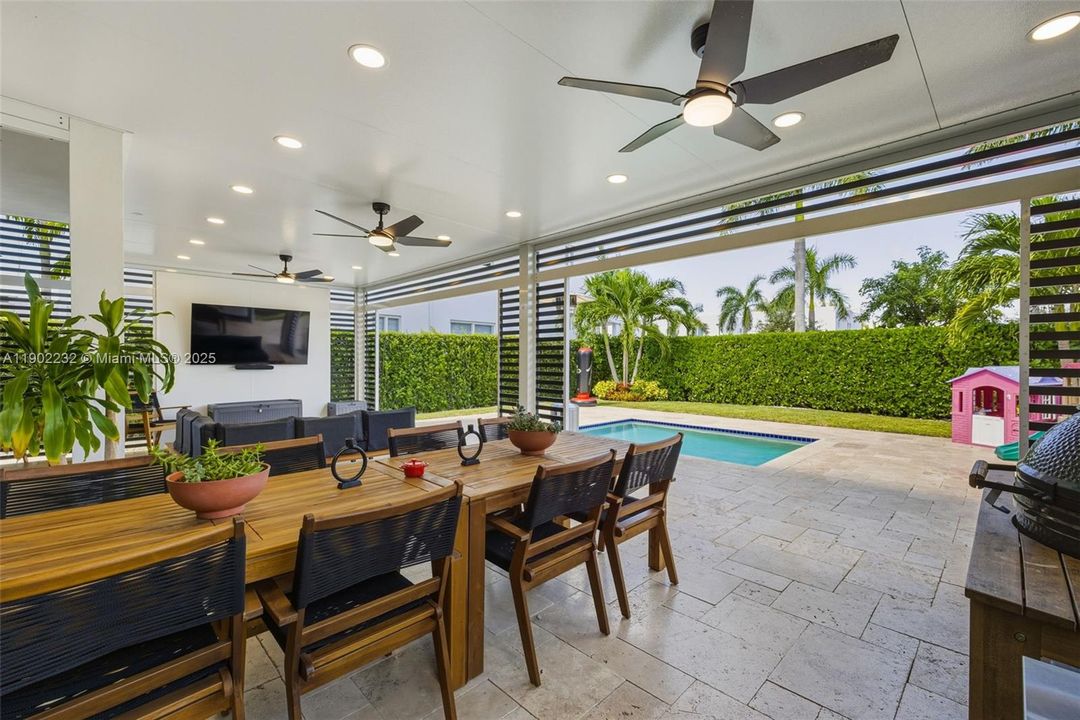 Active With Contract: $1,188,111 (4 beds, 3 baths, 2782 Square Feet)