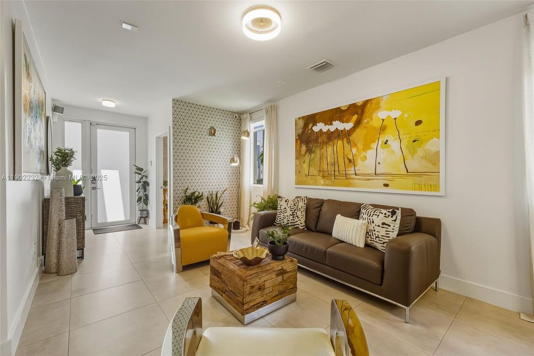 Active With Contract: $1,188,111 (4 beds, 3 baths, 2782 Square Feet)