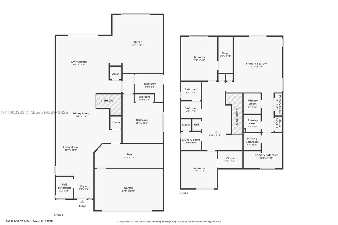 Active With Contract: $1,188,111 (4 beds, 3 baths, 2782 Square Feet)