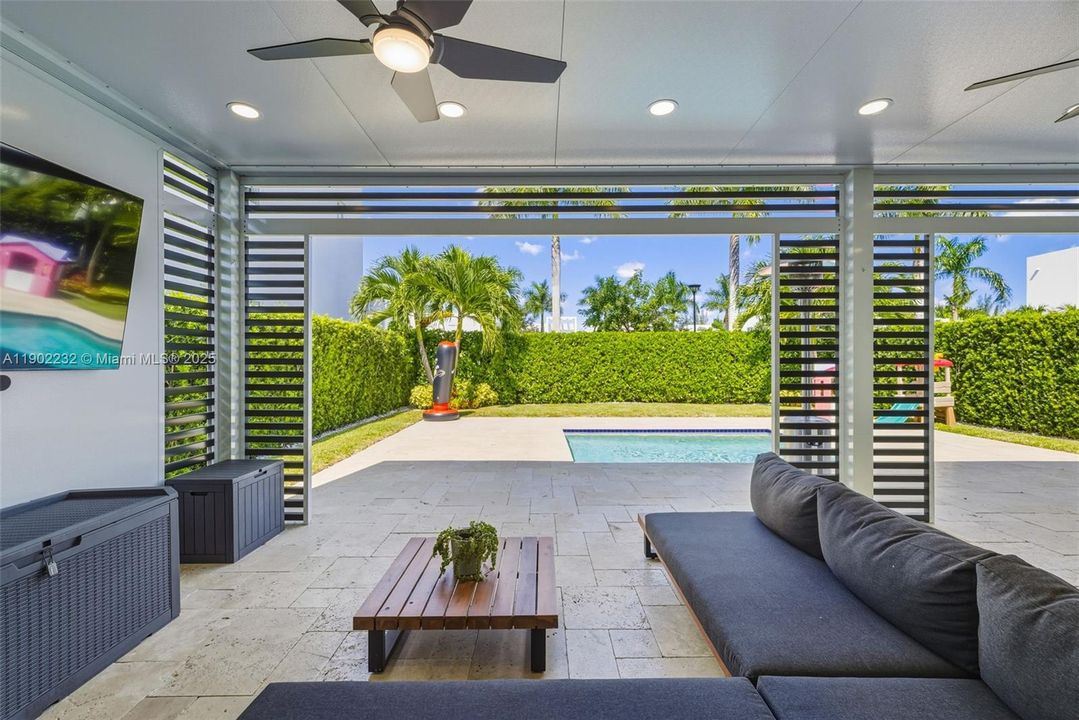 Active With Contract: $1,188,111 (4 beds, 3 baths, 2782 Square Feet)