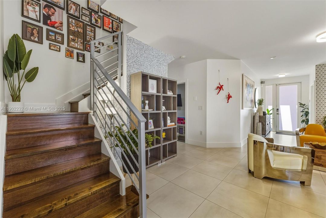 Active With Contract: $1,188,111 (4 beds, 3 baths, 2782 Square Feet)