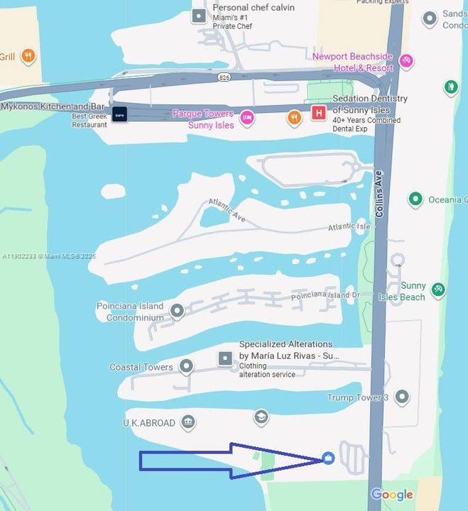 For Sale: $699,998 (2 beds, 2 baths, 1357 Square Feet)