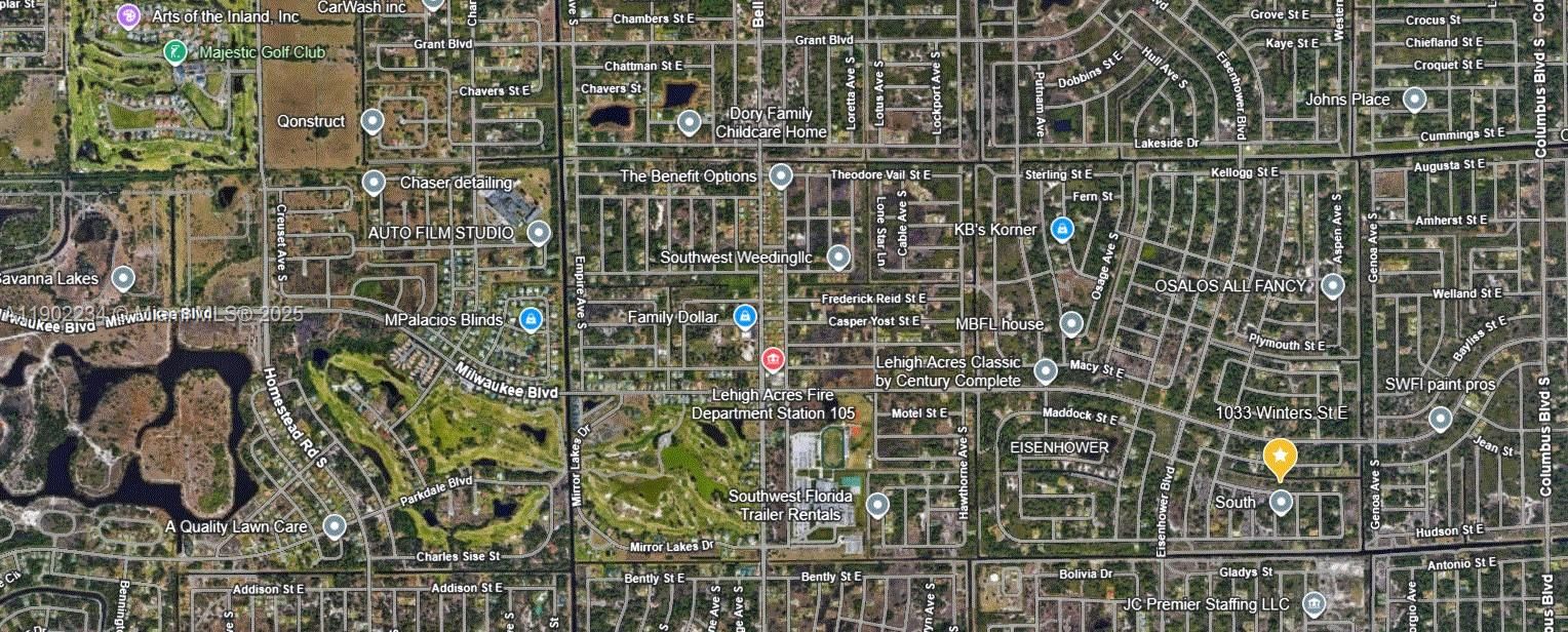 For Sale: $23,000 (0.23 acres)