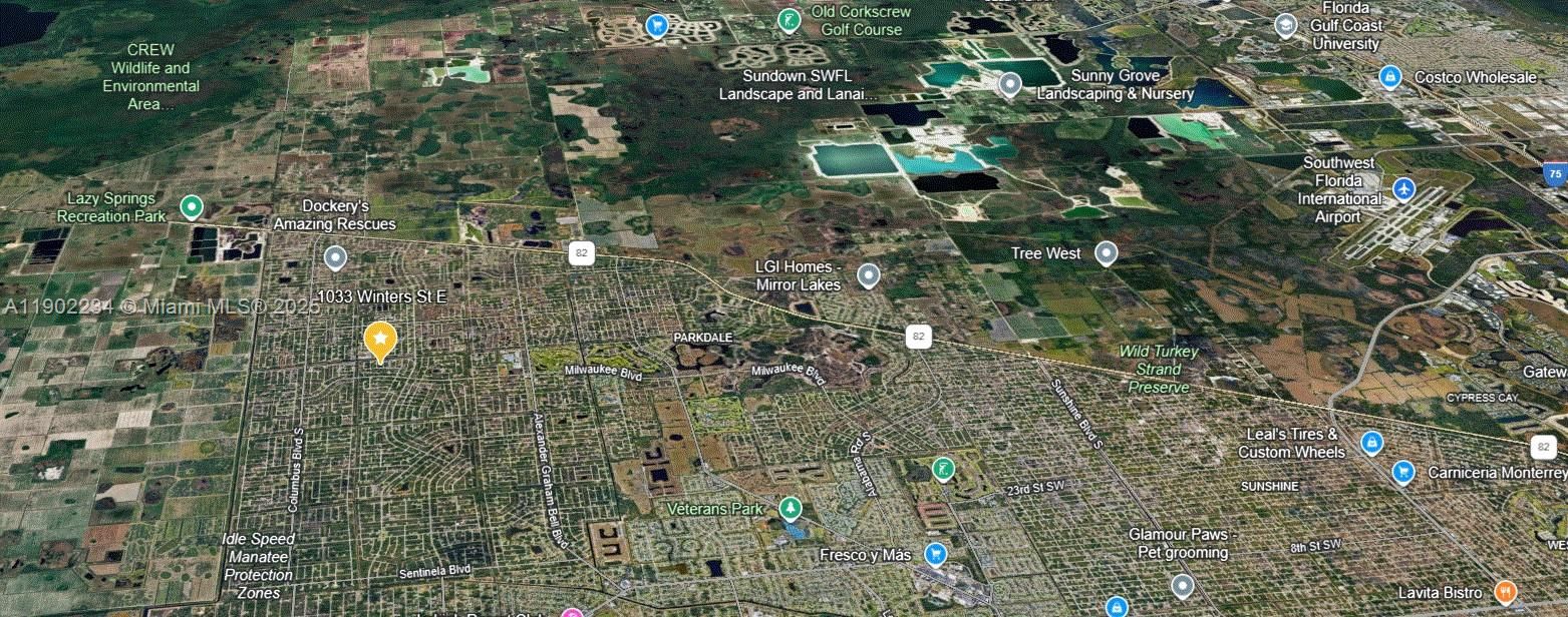 For Sale: $23,000 (0.23 acres)