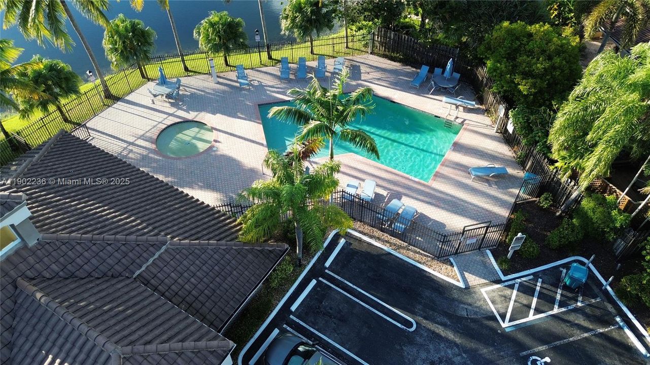 待售: $679,000 (3 贝兹, 2 浴室, 2040 平方英尺)