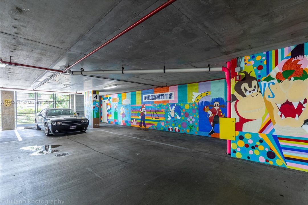 For Rent: $4,350 (3 beds, 2 baths, 1255 Square Feet)