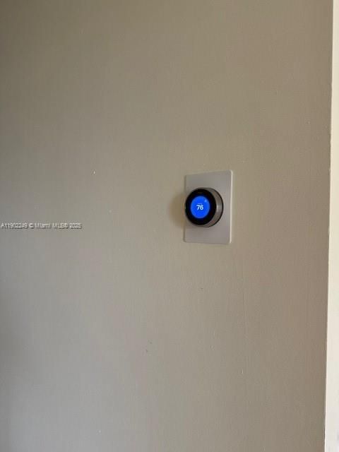 For Rent: $3,000 (3 beds, 2 baths, 1223 Square Feet)