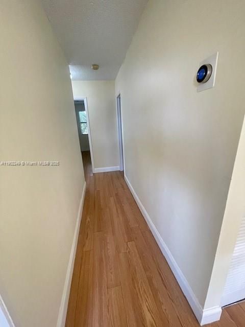 For Rent: $3,000 (3 beds, 2 baths, 1223 Square Feet)