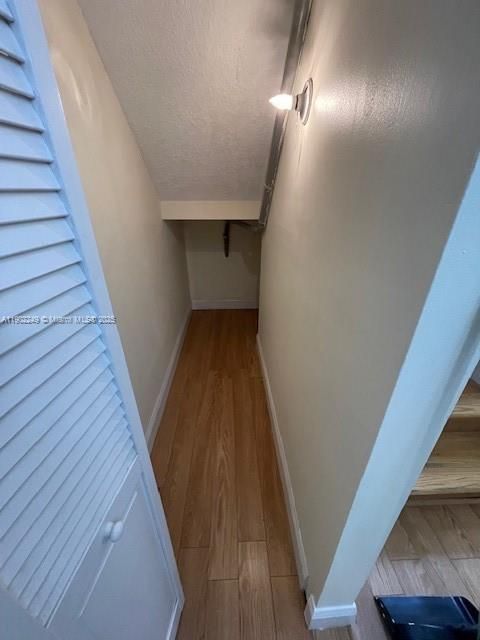 For Rent: $3,000 (3 beds, 2 baths, 1223 Square Feet)