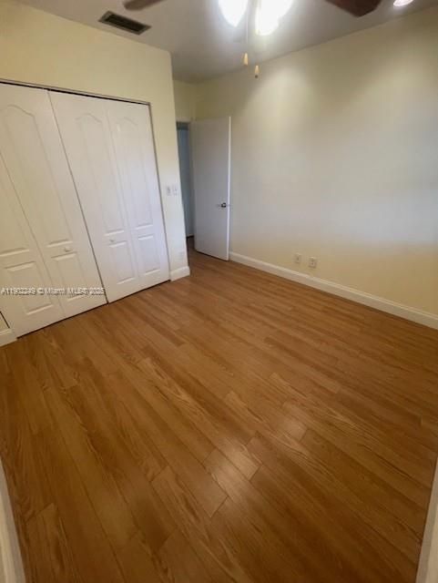 For Rent: $3,000 (3 beds, 2 baths, 1223 Square Feet)
