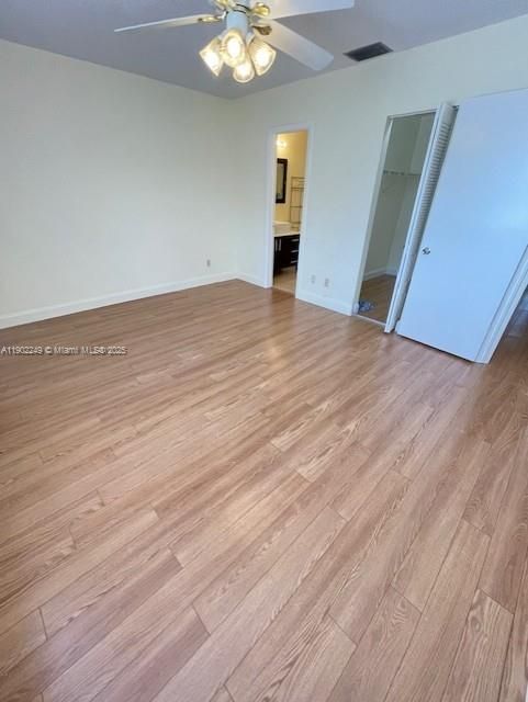 For Rent: $3,000 (3 beds, 2 baths, 1223 Square Feet)