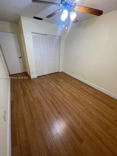 For Rent: $3,000 (3 beds, 2 baths, 1223 Square Feet)
