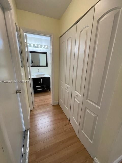 For Rent: $3,000 (3 beds, 2 baths, 1223 Square Feet)