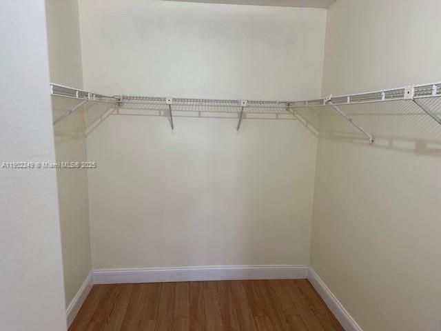 For Rent: $3,000 (3 beds, 2 baths, 1223 Square Feet)