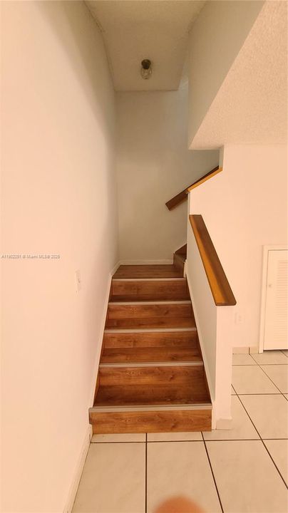 For Rent: $2,550 (2 beds, 2 baths, 1190 Square Feet)