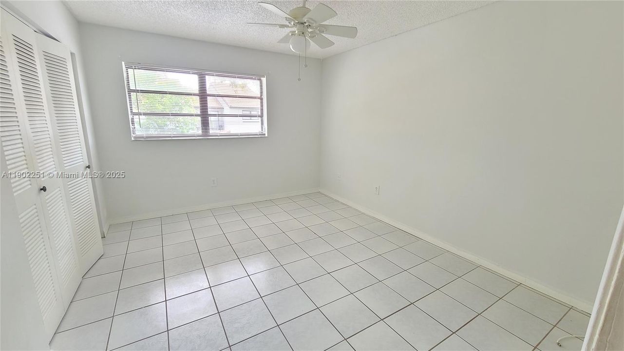 For Rent: $2,550 (2 beds, 2 baths, 1190 Square Feet)