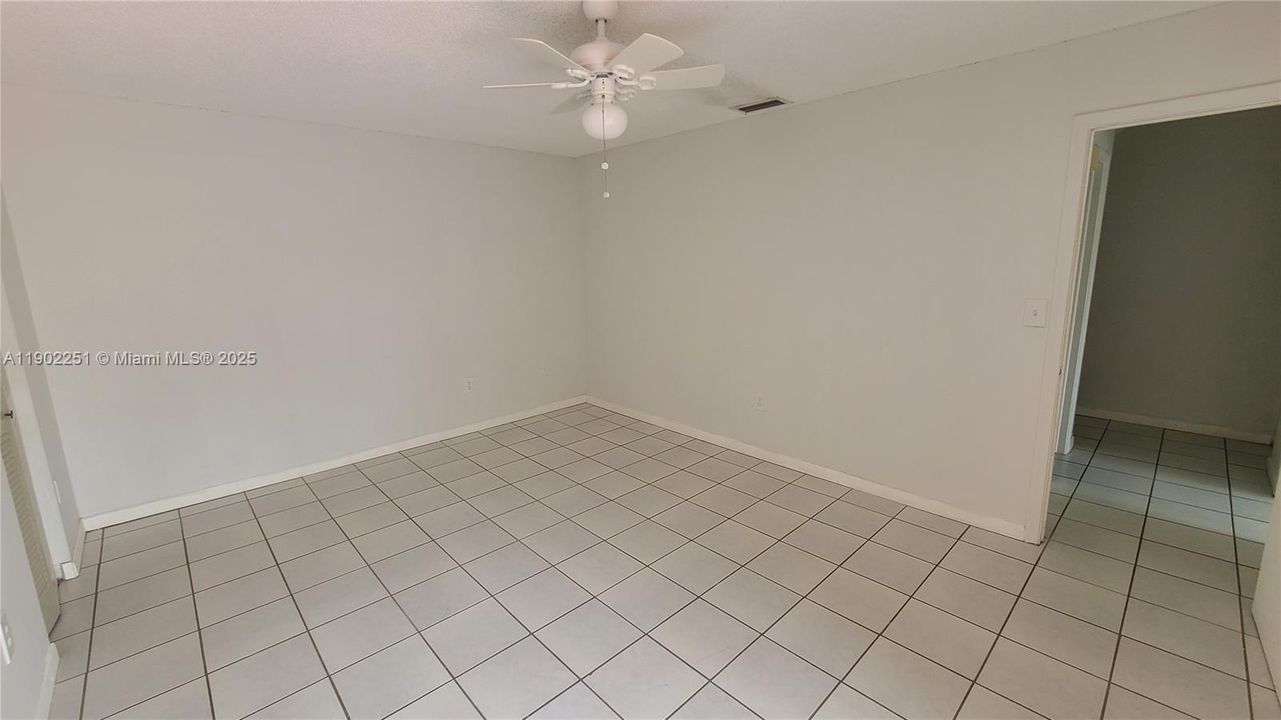 For Rent: $2,550 (2 beds, 2 baths, 1190 Square Feet)