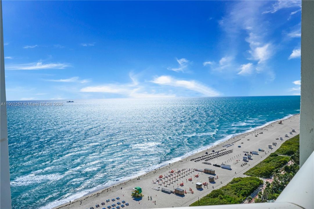 For Rent: $15,000 (2 beds, 2 baths, 1250 Square Feet)