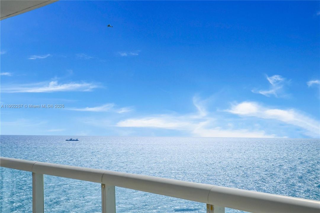 For Rent: $15,000 (2 beds, 2 baths, 1250 Square Feet)